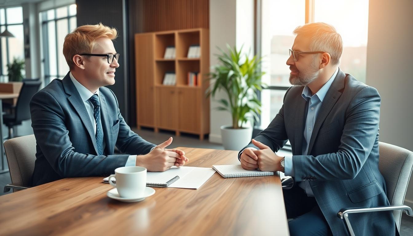 Enhancing Experienced Managers